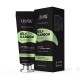 URAW CLAY MASK WITH ACTIVATED CARBON