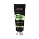 URAW CLAY MASK WITH ACTIVATED CARBON